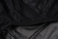 KYE INTIMATES NEUTRA BRIEF - BLACK -BARBOUR Shop KYE AUG272020 20 1024x1024@2x