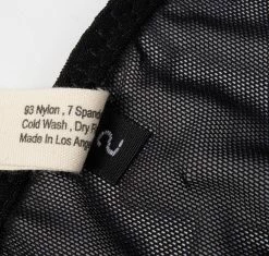 KYE INTIMATES NEUTRA BRIEF - BLACK -BARBOUR Shop KYE AUG272020 21 1024x1024@2x