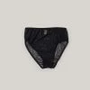 KYE INTIMATES NEUTRA BRIEF - BLACK 2 KYE INTIMATES NEUTRA BRIEF - BLACK -BARBOUR Shop KYE AUG272020 3 1024x1024@2x