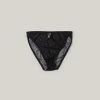 KYE INTIMATES MIES BRIEF - BLACK 1 KYE INTIMATES MIES BRIEF - BLACK -BARBOUR Shop KYE AUG272020 4 1024x1024@2x