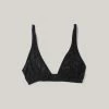 KYE INTIMATES DAILY TRIANGLE BRA - BLACK 1 KYE INTIMATES DAILY TRIANGLE BRA - BLACK -BARBOUR Shop KYE Dec22 7 1024x1024@2x