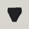 KYE INTIMATES NEUTRA BRIEF - BLACK BAMBOO -BARBOUR Shop KYE Feb22 10 1024x1024@2x