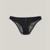 KYE INTIMATES LOW BRIEF - BLACK -BARBOUR Shop KYE Feb22 11 1024x1024@2x