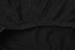 KYE INTIMATES NEUTRA BRIEF - BLACK BAMBOO -BARBOUR Shop KYE Feb22 15 0bd598d6 7e72 46aa 8057 4a6311849a69 1024x1024@2x