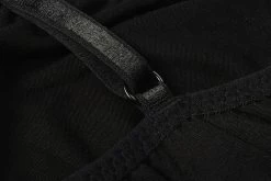 KYE INTIMATES RECLINE BRA - BLACK -BARBOUR Shop KYE Feb22 16 1024x1024@2x