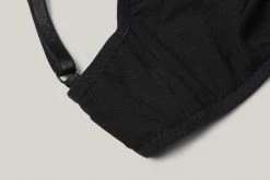 KYE INTIMATES RECLINE BRA - BLACK -BARBOUR Shop KYE Feb22 17 1024x1024@2x