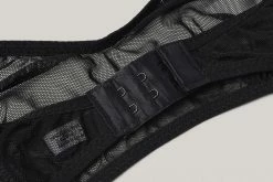 KYE INTIMATES IKEBANA BRA - BLACK -BARBOUR Shop KYE Feb22 19 46c63a66 2038 41b2 85c2 d98d22264c9d 1024x1024@2x