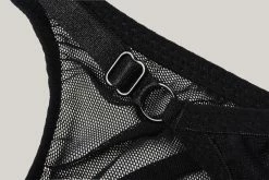 KYE INTIMATES IKEBANA BRA - BLACK -BARBOUR Shop KYE Feb22 20 4e1cebd0 465f 41c2 b6e3 5874201d9850 1024x1024@2x