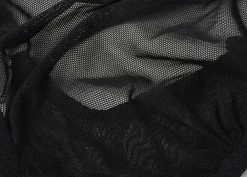 KYE INTIMATES DIVE BRA - BLACK 11 KYE INTIMATES DIVE BRA - BLACK -BARBOUR Shop KYE Feb22 21 1024x1024@2x