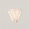 KYE INTIMATES MIES BRIEF - ECRU -BARBOUR Shop KYE Feb22 2 1024x1024@2x