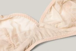KYE INTIMATES FORM BRA - ECRU -BARBOUR Shop KYE Feb22 31 1024x1024@2x