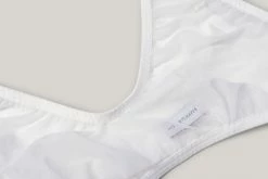 KYE INTIMATES IKEBANA BRA - BONE 10 KYE INTIMATES IKEBANA BRA - BONE -BARBOUR Shop KYE Feb22 36 1024x1024@2x