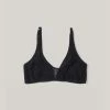 KYE INTIMATES DIVE BRA - BLACK -BARBOUR Shop KYE Feb22 7 1024x1024@2x