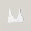KYE INTIMATES IKEBANA BRA - BONE 2 KYE INTIMATES IKEBANA BRA - BONE -BARBOUR Shop KYE Feb22 1024x1024@2x
