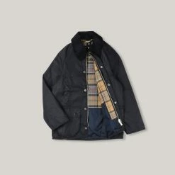 BARBOUR Shop -BARBOUR Shop K 8cfcf1f2 5de2 4bef 8afd 0eff7e46df52 1024x1024@2x