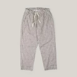 KNICKERBOCKER PAJAMA SET -TILES 10 KNICKERBOCKER PAJAMA SET -TILES -BARBOUR Shop KnickerbockerNYC 3 dd9f8027 6786 4178 8e1d 594082a3a200 1024x1024@2x