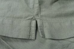 KNICKERBOCKER PINES SHIRT - GREEN -BARBOUR Shop KnickerbockerNYC 45 1024x1024@2x