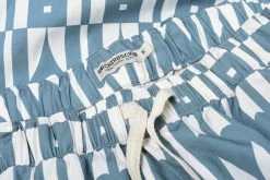 KNICKERBOCKER PAJAMA SET - SPADES 11 KNICKERBOCKER PAJAMA SET - SPADES -BARBOUR Shop KnickerbockerNYC 56 1024x1024@2x