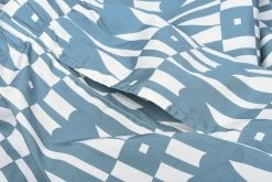 KNICKERBOCKER PAJAMA SET - SPADES 12 KNICKERBOCKER PAJAMA SET - SPADES -BARBOUR Shop KnickerbockerNYC 57 1024x1024@2x