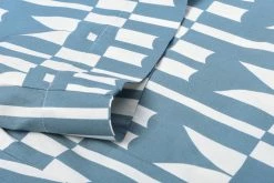 KNICKERBOCKER PAJAMA SET - SPADES 13 KNICKERBOCKER PAJAMA SET - SPADES -BARBOUR Shop KnickerbockerNYC 58 1024x1024@2x