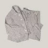 KNICKERBOCKER PAJAMA SET -TILES 1 KNICKERBOCKER PAJAMA SET -TILES -BARBOUR Shop KnickerbockerNYC 5 7c23007a 1298 444a 8cb6 ac1c42d3dcab 1024x1024@2x