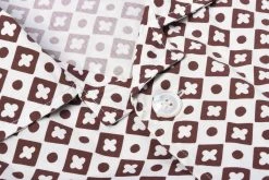 KNICKERBOCKER PAJAMA SET -TILES 11 KNICKERBOCKER PAJAMA SET -TILES -BARBOUR Shop KnickerbockerNYC 64 6c8e71cc 2da2 485a a81e ce5f476da409 1024x1024@2x