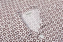 KNICKERBOCKER PAJAMA SET -TILES 12 KNICKERBOCKER PAJAMA SET -TILES -BARBOUR Shop KnickerbockerNYC 65 b8c9d29c 764f 4067 a8b9 ccd4dc06068c 1024x1024@2x