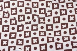 KNICKERBOCKER PAJAMA SET -TILES 13 KNICKERBOCKER PAJAMA SET -TILES -BARBOUR Shop KnickerbockerNYC 66 5f73375b 8f7b 4d22 9d7f 8e62803a0d9f 1024x1024@2x