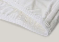 KYE INTIMATES RECLINE BRA - NATURAL 11 KYE INTIMATES RECLINE BRA - NATURAL -BARBOUR Shop Kye Intimates April182021 10 1024x1024@2x