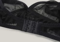 KYE INTIMATES FORM BRA - BLACK -BARBOUR Shop Kye Intimates April182021 18 1024x1024@2x