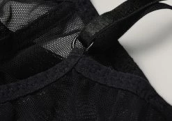 KYE INTIMATES FORM BRA - BLACK -BARBOUR Shop Kye Intimates April182021 19 1024x1024@2x