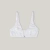 KYE INTIMATES DIVE BRA - BONE 2 KYE INTIMATES DIVE BRA - BONE -BARBOUR Shop Kye Intimates April182021 21 1024x1024@2x