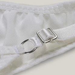 KYE INTIMATES DIVE BRA - BONE 11 KYE INTIMATES DIVE BRA - BONE -BARBOUR Shop Kye Intimates April182021 2 1024x1024@2x