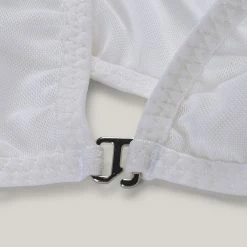 KYE INTIMATES DIVE BRA - BONE 12 KYE INTIMATES DIVE BRA - BONE -BARBOUR Shop Kye Intimates April182021 3 1024x1024@2x