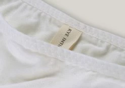 KYE INTIMATES DIVE BRA - BONE 10 KYE INTIMATES DIVE BRA - BONE -BARBOUR Shop Kye Intimates April182021 4 1024x1024@2x