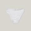 KYE INTIMATES RECLINE BRIEF - NATURAL