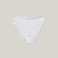 KYE INTIMATES RECLINE BRIEF - NATURAL