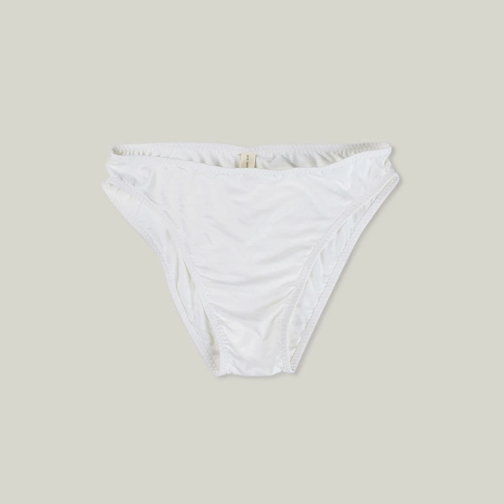 KYE INTIMATES RECLINE BRIEF - NATURAL 3 KYE INTIMATES RECLINE BRIEF - NATURAL