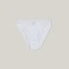 KYE INTIMATES MIES BRIEF - BONE -BARBOUR Shop Kye Intimates April182021 6 1024x1024@2x