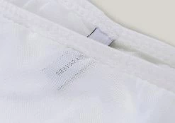 KYE INTIMATES MIES BRIEF - BONE -BARBOUR Shop Kye Intimates April182021 8 1024x1024@2x