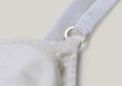 KYE INTIMATES RECLINE BRA - NATURAL 10 KYE INTIMATES RECLINE BRA - NATURAL -BARBOUR Shop Kye Intimates April182021 9 1024x1024@2x