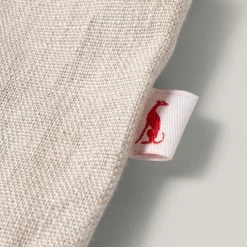 MONTY & CO. FIELD GRANDAD SHIRT - ECRU 11 MONTY & CO. FIELD GRANDAD SHIRT - ECRU -BARBOUR Shop LR Monty 1stPAT 021019 2364 1024x1024@2x