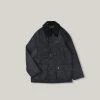 BARBOUR BOYS BEDALE - NAVY 2 BARBOUR BOYS BEDALE - NAVY -BARBOUR Shop L cff69eb0 2c6c 40a3 94c0 9a99f0ded7c1 1024x1024@2x