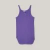 LENO TANK TOP - GREIGE 2 LENO TANK TOP - GREIGE -BARBOUR Shop LenoBBJDress April2022 8 1024x1024@2x