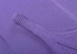 LENO TANK TOP - GREIGE -BARBOUR Shop LenoSS22 BBJDress Tender 65 1024x1024@2x