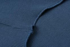 LENO COTTON RIB LEGGINGS - BLUE -BARBOUR Shop Leno SC Aug21 29 1024x1024@2x