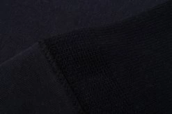 MERZ B SCHWANEN 204 RELAXED HENLEY SHIRT - NIGHT BLUE -BARBOUR Shop MBS SEPT182020 30 1024x1024@2x