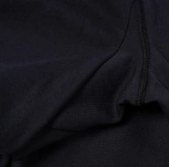 MERZ B SCHWANEN 204 RELAXED HENLEY SHIRT - NIGHT BLUE -BARBOUR Shop MBS SEPT182020 31 1024x1024@2x