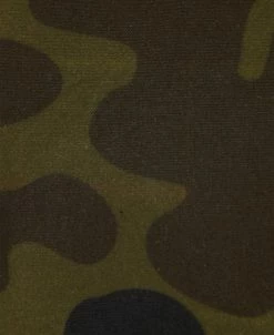 BARBOUR X NOAH SPORTS HAT - CAMO -BARBOUR Shop MHA0803OL72 09swatch 1024x1024@2x