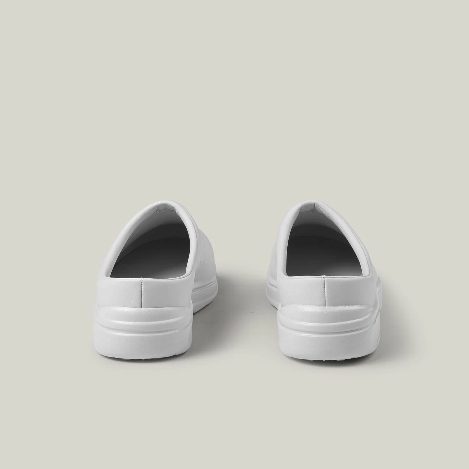 810S BY MOONSTAR CAF - OFF WHITE 7 810S BY MOONSTAR CAF - OFF WHITE - Image 5
